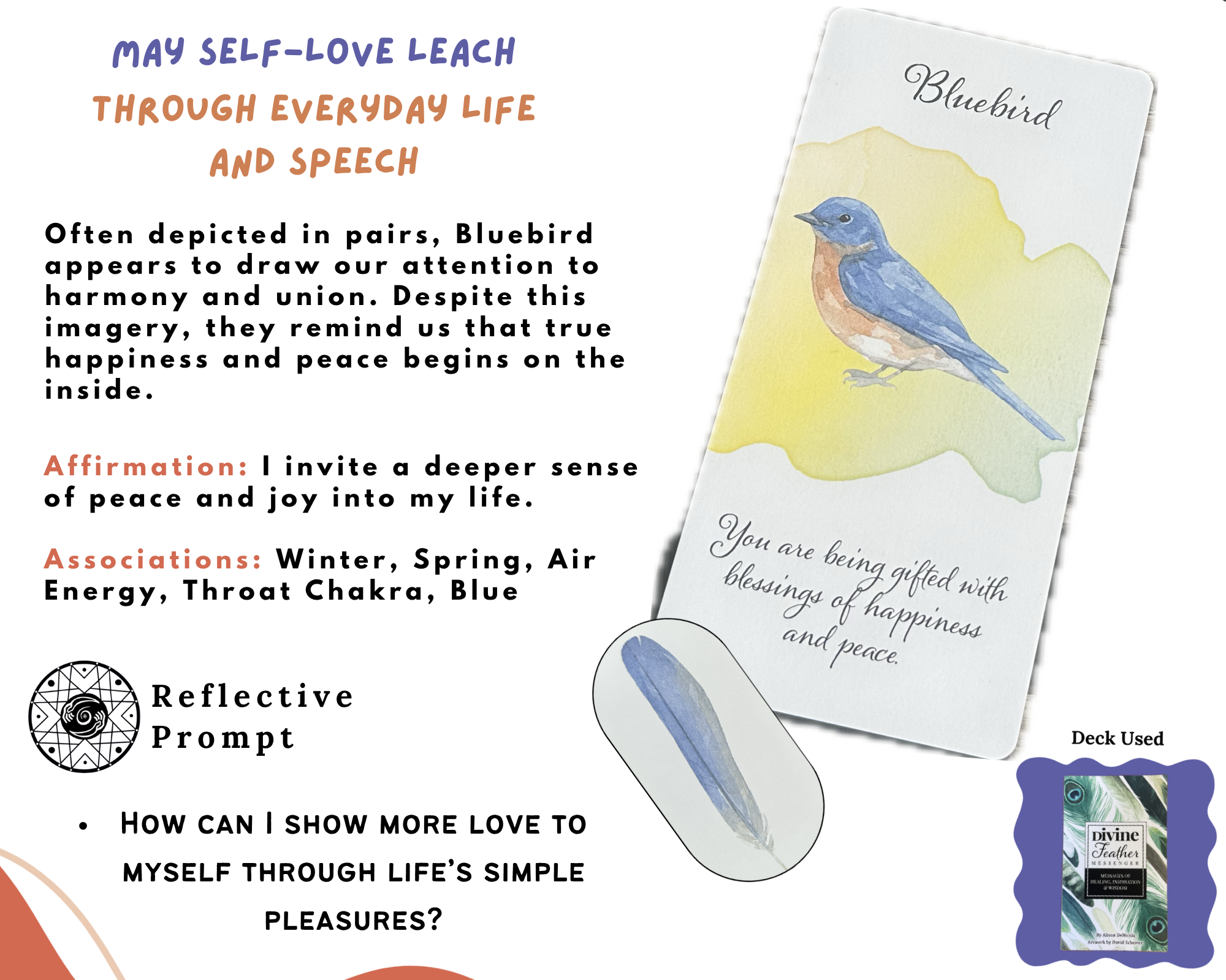 Full Moon Collective Energy for October 2025