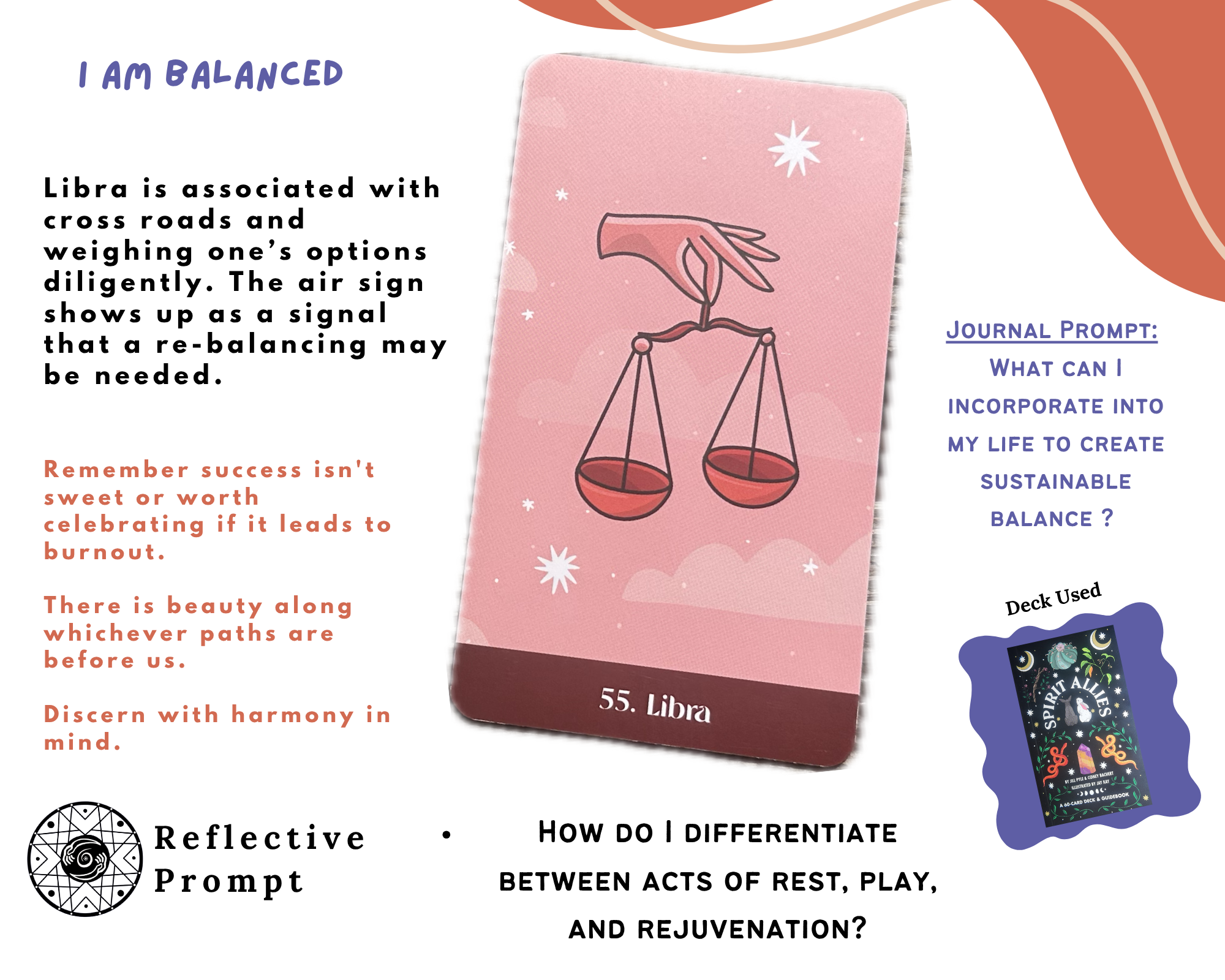 Full Moon Collective Energy for October 2025