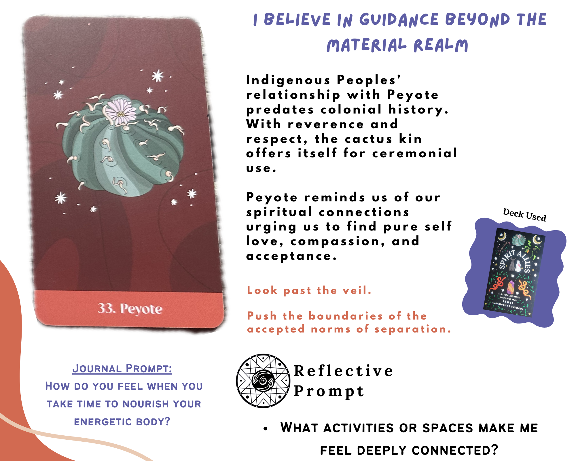 Full Moon Collective Energy for October 2025