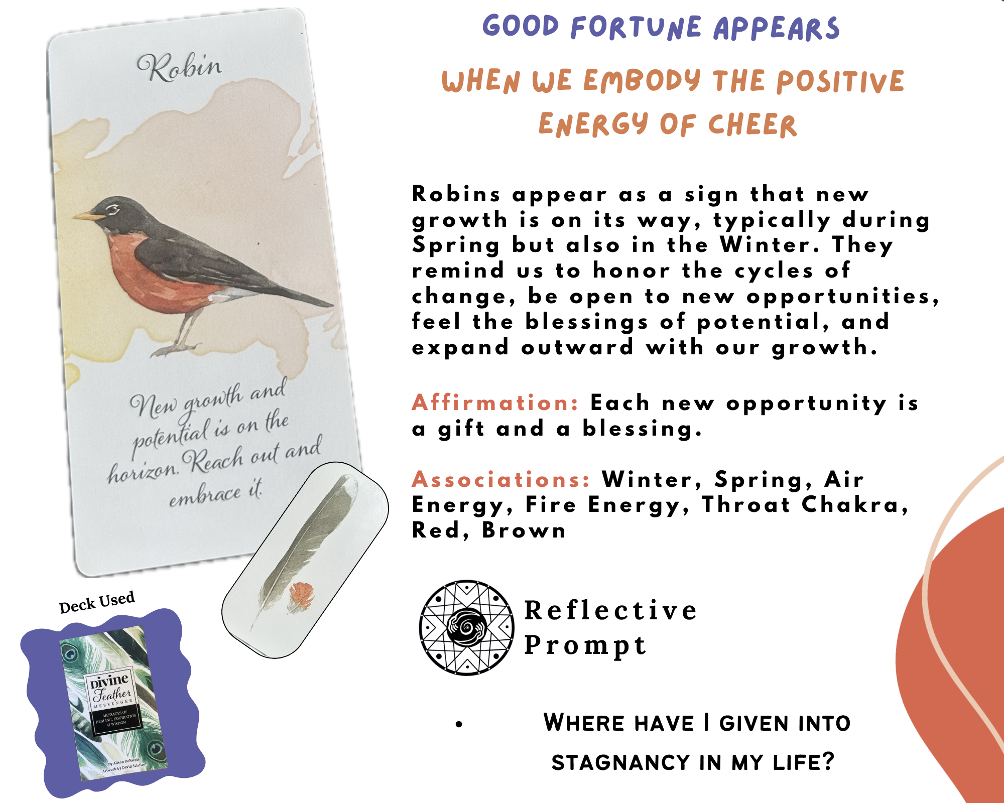 Full Moon Collective Energy for October 2025